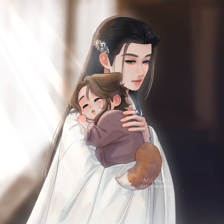 Veil of Shadows ()
