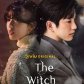 The witch 