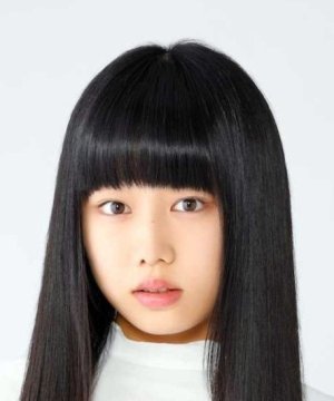 Aika Hirota