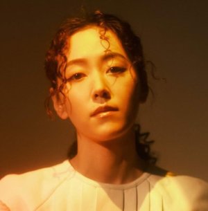 Mandy Chiang