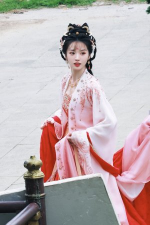 Mizuhira-san