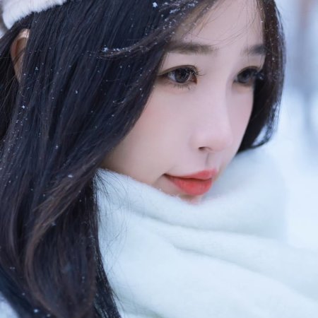 Ski into Love (2025)