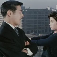 The Most Valuable Wife Japanese Movie photo