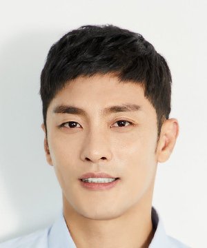 In Kyu Bang