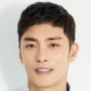 Sung Hoon