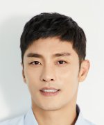 Sung Hoon