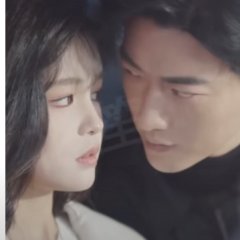 Love Day and Night Chinese Drama photo