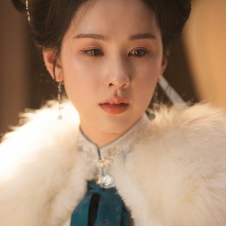 The Glory (2025)