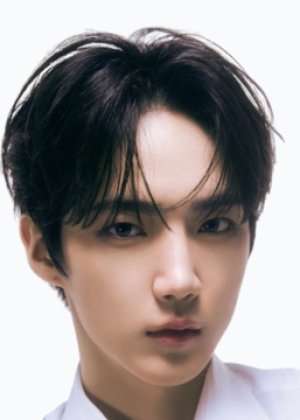 Ha Yu Jun Ha Yu Jun