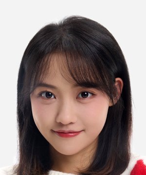 Fang Ni Gong