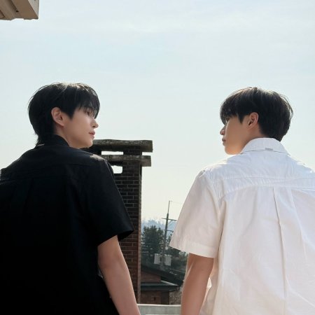 Secret Relationships (2025)