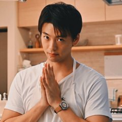 Then You Try Making It! Japanese Drama(2025) photo