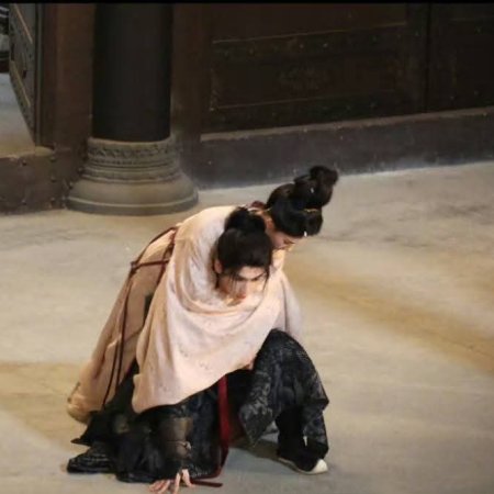 The Road to Glory ()