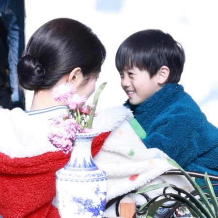 The Lament of Autumn ()