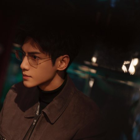 The Truth Within (2025)