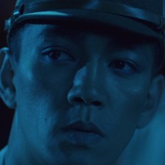 Merry Christmas, Mr. Lawrence Japanese Movie photo
