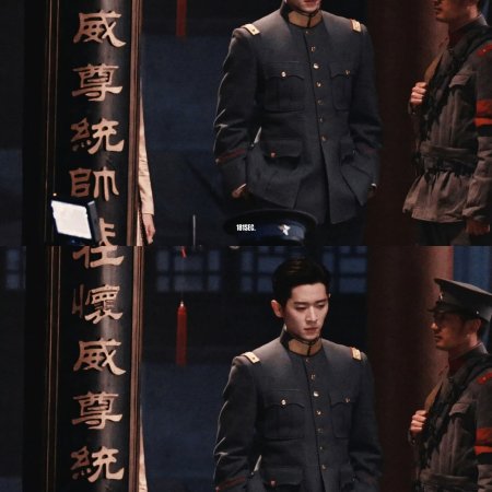 The Lament of Autumn ()