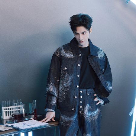 The Truth Within (2025)