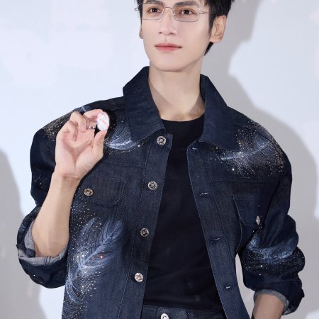 The Truth Within (2025)