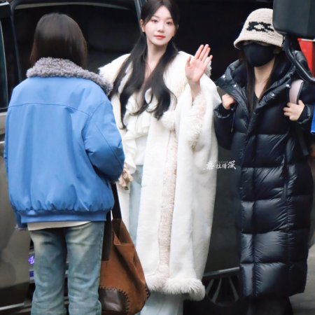 Reading Bones Identifying Hearts ()