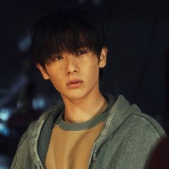 Ying Feng Chinese Drama(0000) photo