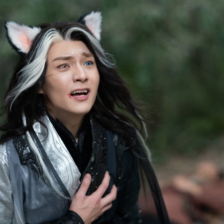 The Unclouded Soul (2025)