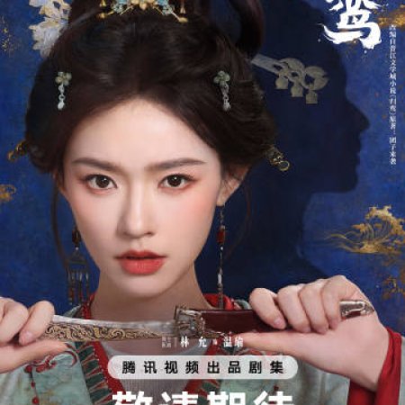 The Road to Glory ()