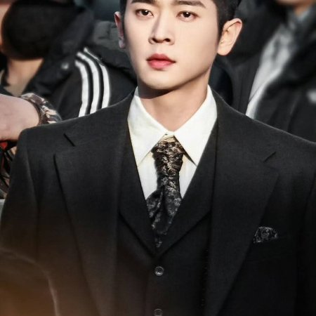 The Lament of Autumn ()