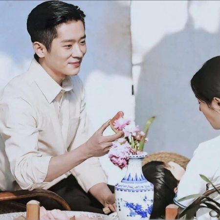 The Lament of Autumn ()