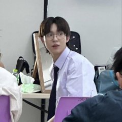 Kiss Me, Remember? Thai Drama(0000) photo