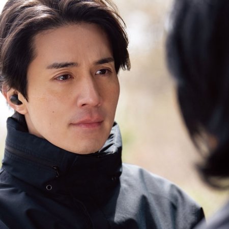 A Shop for Killers Season 2 (2026)