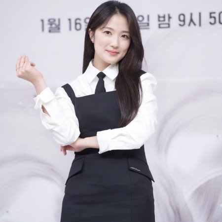 No Tail to Tell (2026)