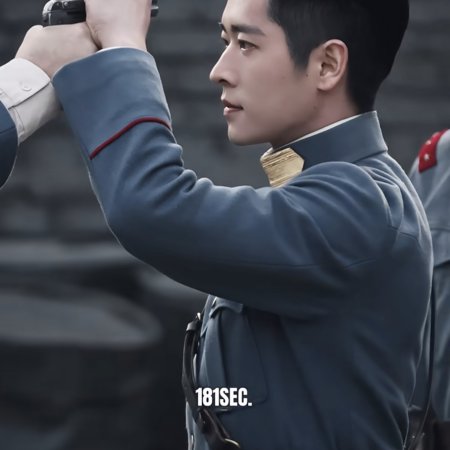 The Lament of Autumn ()