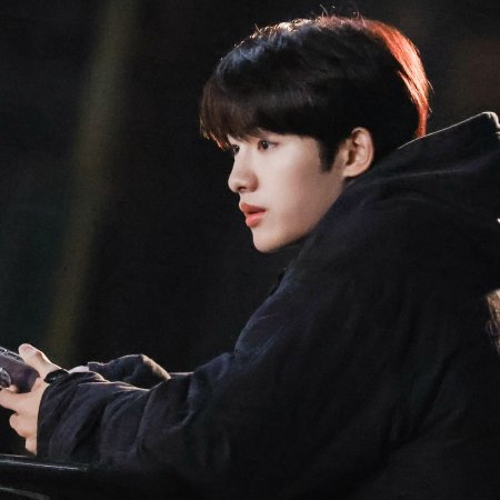 Sunshine through the Rain ()