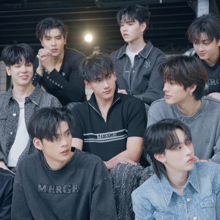 DMD Friendship Reality, the Third Chapter (2025)