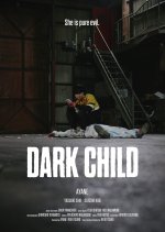 Dark Child Japanese Movie(2024) photo