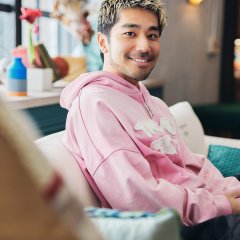 The Boyfriend Season 2 Japanese TV Program(2026) photo