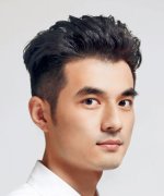Zhang Yi Fan