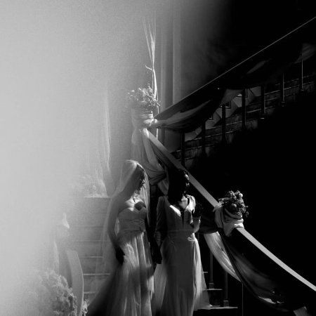 Denied Love Special Endless (2026)