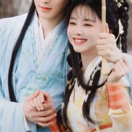 The Unclouded Soul (2025)