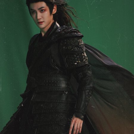 The Unclouded Soul (2025)