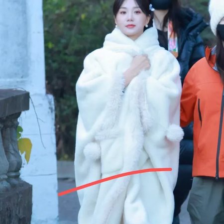 Reading Bones Identifying Hearts ()