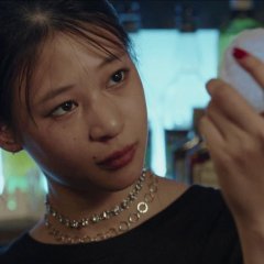 Hydra Japanese Movie(2019) photo