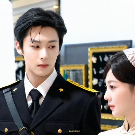 Reading Bones Identifying Hearts ()