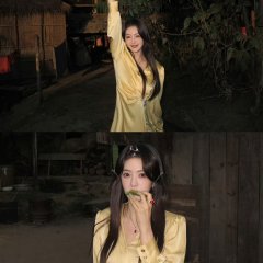 Elvira Cai photo