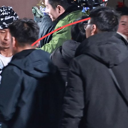 The Lament of Autumn ()