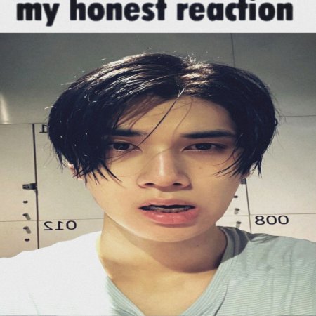 The Heart Killers (2024)