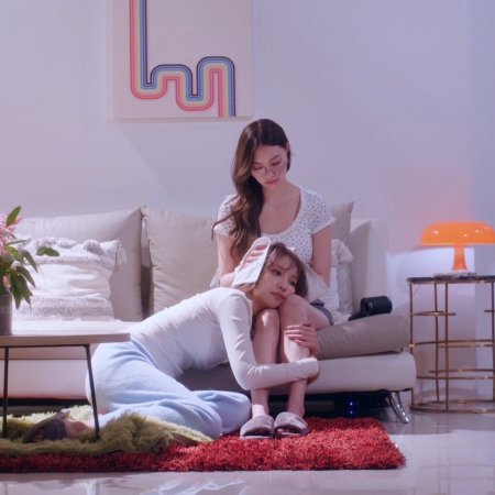 Enemies with Benefits ()