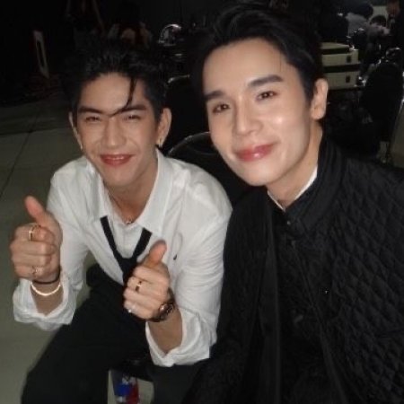 I Will Always Save You ()