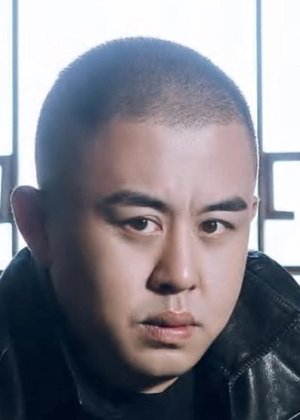 Hao Zhen Jun